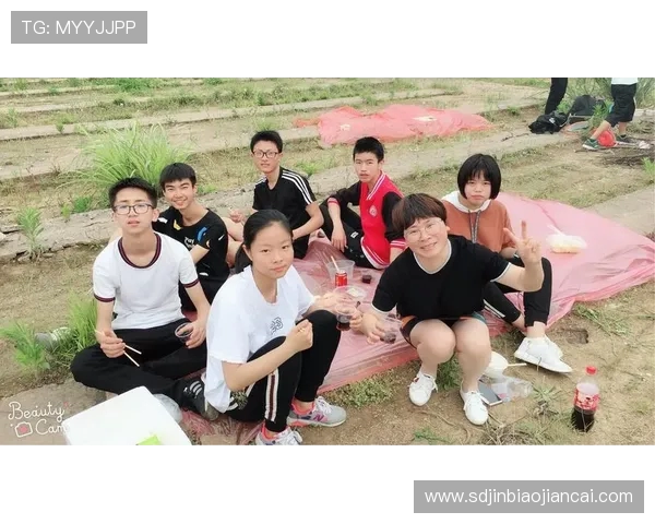 飞马与天空的精彩对决直播全程回顾与精彩瞬间分享