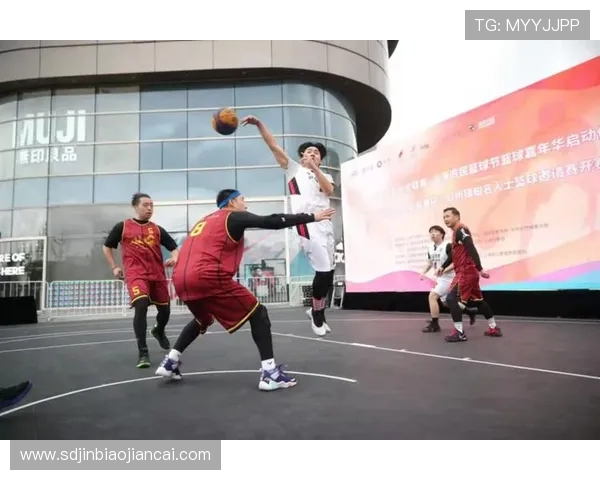 重庆篮球队技术实力飙升引领全国篮球技术新潮流