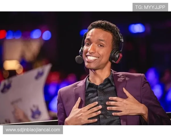 高校联赛特别报道：WE战队的拼搏历程与荣耀时刻回顾