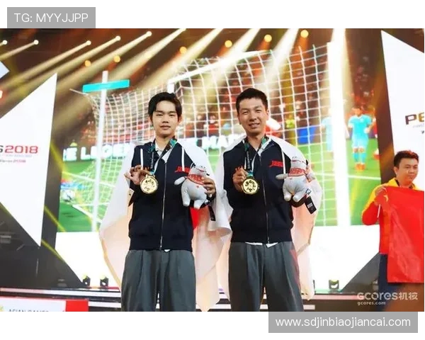 DOTA2灵活性排行榜揭晓EDG荣登第八名展现强大实力与团队配合