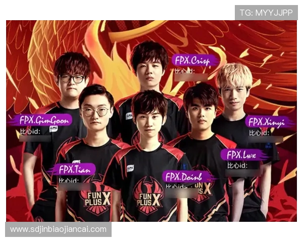 全球总决赛积分榜更新IG战队以74分稳居第一名