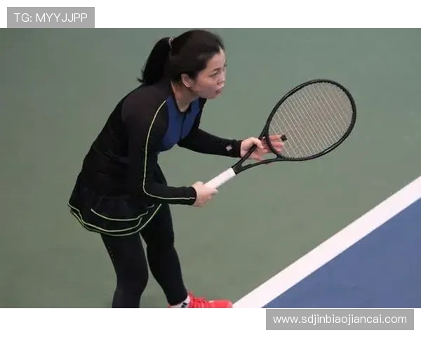 南京网球队以90分领跑精英赛积分榜展现强大实力与团队合作精神