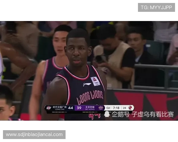 广州乒乓球队进攻战术解析与深度剖析乒乓球技巧的奥秘