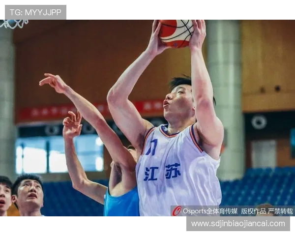 排球评论：南京排球队的包夹得失