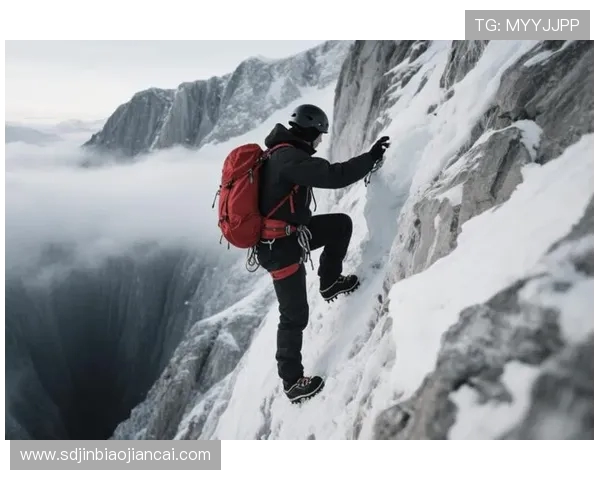 极限运动的团队精神：探索西安极限运动队的默契配合与挑战